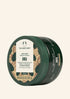 The Body Shop Shea Intense Repair Hair Mask
