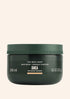 The Body Shop Shea Intense Repair Hair Mask