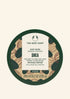 The Body Shop Shea Intense Repair Hair Mask