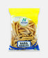 Neelam Foodland Sada Murukku Stick