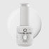 Colors Queen UV LED Soak Off Gel Polish - Nude & Pink Nail Colors | 15 ML