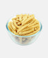 Neelam Foodland Sada Murukku Stick