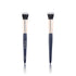MAKEZMIA Makeup brush MF 101 BuffBase
