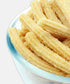 Neelam Foodland Sada Murukku Stick