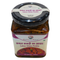 Good Living Organic Lotus Stem Pickle
