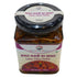 Good Living Organic Lotus Stem Pickle