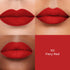 Colors Queen Hold-Up Full-Day Non-Transfer Lipstick - Lightweight