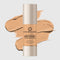 Colors Queen Oil Control Base Foundation | 30 ML