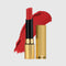 Colors Queen Hold-Up Full-Day Non-Transfer Lipstick - Lightweight