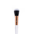 Boujee Beauty Duo Fibre Foundation Brush B101