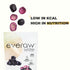 Everaw Nutrition Kala Jamun