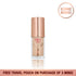Charlotte Tilbury Hollywood Flawless Filter Mini - 4.5 Medium