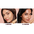 Charlotte Tilbury Hollywood Flawless Filter Mini - 4.5 Medium