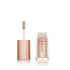 Charlotte Tilbury Hollywood Flawless Filter Mini - 4.5 Medium