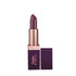 Dazller Cosmetics Eterna Lip Eleganz - Creme Sheen