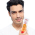 Nykaa Naturals Face Wash 100ml