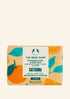 The Body Shop Satsuma Soap