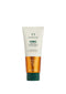 The Body Shop Vitamin C Daily Glow Cleansing Polish