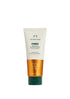 The Body Shop Vitamin C Daily Glow Cleansing Polish