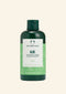 The Body Shop Aloe Soothing Toner