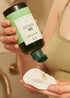 The Body Shop Aloe Soothing Toner
