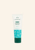 The Body Shop Seaweed Oil Control Overnight Mask