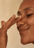 The Body Shop Seaweed Oil Control Overnight Mask