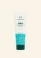 The Body Shop Seaweed Oil Control Face Wash