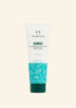 The Body Shop Seaweed Oil Control Face Wash