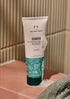 The Body Shop Seaweed Oil Control Face Wash