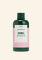 The Body Shop Vitamin E Cream Cleanser