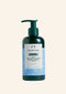 The Body Shop Camomile Jelly One step Cleanser