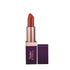 Dazller Cosmetics Eterna Lip Eleganz - Creme Sheen