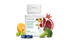 Amway nutriliteConcentrated Fruits and Vegetables