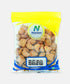 Neelam Foodland Shakkarpara