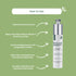 Skinaa Skinaa Vitamin C Serum