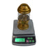 Traditional Brass Akhand Jyot 226g
