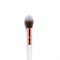Boujee Beauty Powder Brush B102