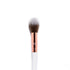 Boujee Beauty Powder Brush B102