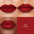 Colors Queen Hold-Up Full-Day Non-Transfer Lipstick - Lightweight