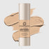 Colors Queen Oil Control Base Foundation | 30 ML
