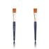 MAKEZMIA Makeup brush MF 102 FlexBlend