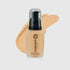 Colors Queen Ultra Definition Liquid Foundation | 30 ML