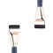 MAKEZMIA Makeup brush MF 103 FlatFix