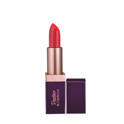 Dazller Cosmetics Eterna Lip Eleganz - Creme Sheen