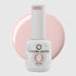 Colors Queen UV LED Soak Off Gel Polish - Nude & Pink Nail Colors | 15 ML