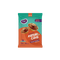Early Foods Trial Pack Almond and Choco Katori Cake Mix