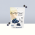 Everaw Nutrition Blueberry