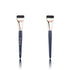 MAKEZMIA Makeup brush MF 103 FlatFix