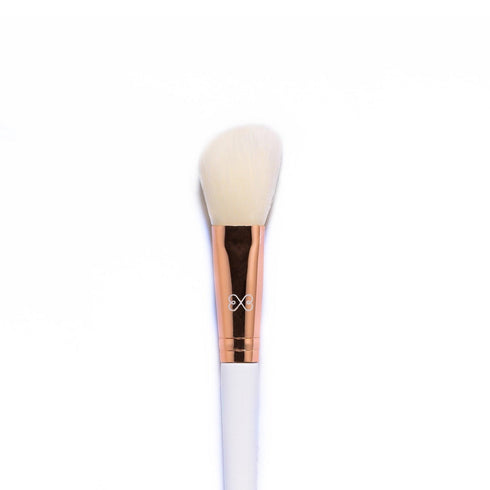 Boujee Beauty Bronzer Brush B103
